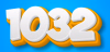 1032.png