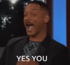 Yes you.gif