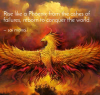 Rise like a Phoenix.png