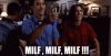 milf-american-pie.png