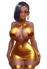 KIDRESS.png