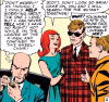 Xmen_3.png