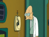 futurama-professor.gif