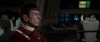 Vulcan Love.gif