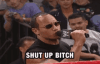 the-rock-shut-up.gif