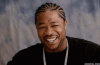 Xzibit-yo.gif