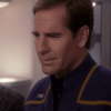 Trek Archer.gif
