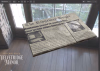 newspaper_01_b.png