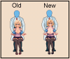 old_vs_new.gif