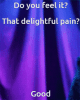 pain-good-pain.gif