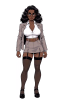 Elena_standing.png