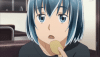 eat-hinamatsuri.gif