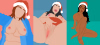 xmas 25 lewd.png