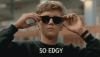 so-edgy-edgy.gif