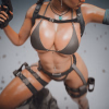 Lara swimsuit 4K (8).png