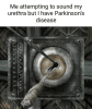 skyrim-lock-picking.gif