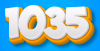 1035.png
