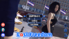 LostFreedom-0.6-pc.png
