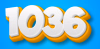 1036.png