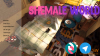 Shemale World.png
