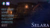selara-Update11-market.png