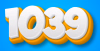 1039.png