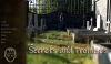 SecretsandPromises-0.05-pc.png