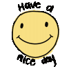 have a nice day resized.gif