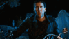 ghost-rider.gif