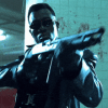 blade-movie.gif