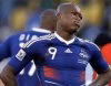 Cisse GIFs | Tenor