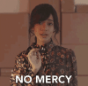 no-mercy.gif