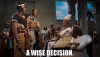 a-wise-decision.gif