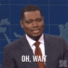 oh-wait-saturday-night-live.gif