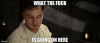 WTF.gif