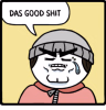 das-good-shit-0-27657955.png