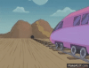 train not passing.gif