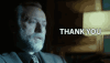 Thx you.gif