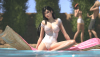 Tifa Pool ALT (4K).png