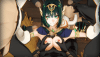 Nefer 4k no male VO.gif