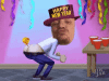 happy-new-year-2019.gif