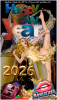 happynew2026.png.png