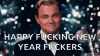 leonardo-dicaprio-cheers.gif