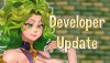DevUpdate4.png
