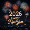 new year 26.gif