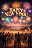 new-years-2026-new-year-2026.gif