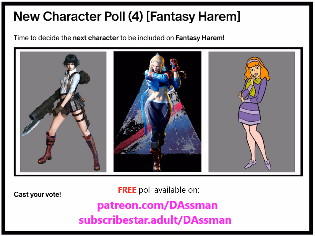 fhpoll4truepost.png