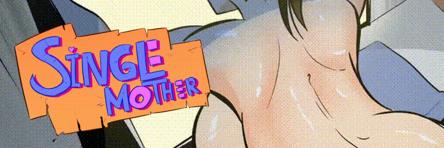 Ren'Py Wife Life's : Secret [v0.4] [Story Teller] screenshot