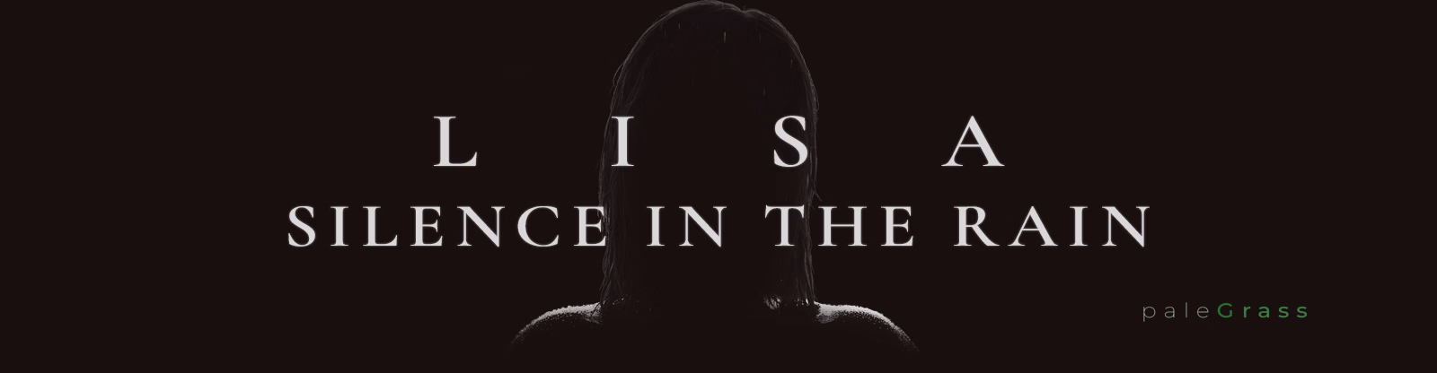 Lisa – Silence in the Rain