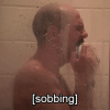 shower.gif